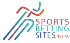 sportsbettingsites.net.au